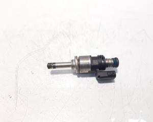 Injector, cod H6BG-9F593-AA, Ford Focus 4 Turnier (HP) 1.0 ecoboost, B7DA (id:617440)