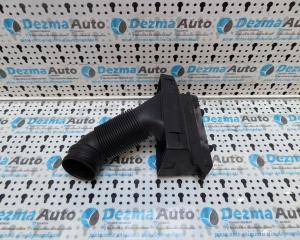 Difuzor captare aer, cod 1T0805971, Audi A3 (8P1) 1.6fsi, BLF, (id:193630)