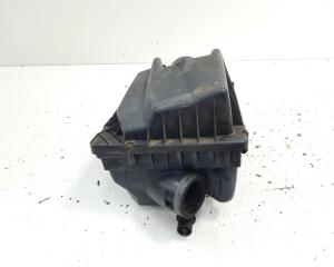 Carcasa filtru aer, cod 13273413, Opel Astra H Sedan, 1.6 benz, Z16XER (idi:608836)