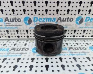 Piston, Bmw X5 (E70) 3.0 Diesel (id:194971)