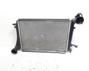 Radiator intercooler, cod 3C0145803E, VW Passat Variant (3C5), 2.0 TDI, BMP (id:617381)