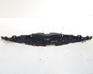 Capac panou frontal, Opel Insignia A (id:617192)