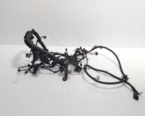 Instalatie electrica motor, cod A6510106907, Mercedes Clasa C T-Model (S204), 2.2 CDI, OM651912 (id:616420)