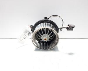 Ventilator bord, Opel Astra J Combi (id:617126)