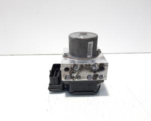 Unitate control A-B-S, cod 8G91-2C405-AB, Ford Mondeo 4 Turnier (id:617302)