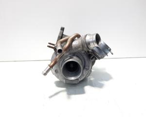 Turbosuflanta, cod 8200638766, Renault Koleos 2, 2.0 DCI, M9R868 (id:616919)