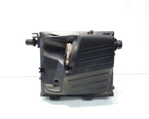 Carcasa filtru aer, cod 55560883, Opel Insignia A, 1.8 benz, A18XER (id:617183)