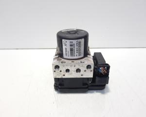 Unitate control A-B-S, cod 13379599AFD, Opel Astra J Combi (id:617103)