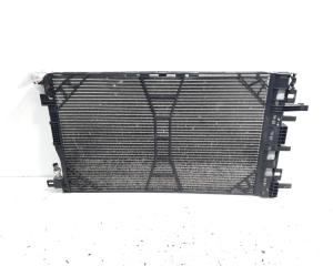 Radiator clima, Opel Insignia A, 1.8 benz, A18XER (id:617160)