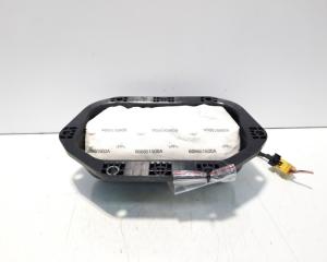 Airbag pasager, cod 13222957, Opel Insignia A (id:617179)