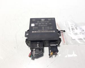 Modul xenon, cod 13366017, Opel Astra J Combi (id:617109)