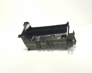 Suport baterie, Opel Insignia A (id:617170)