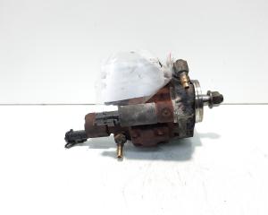 Pompa inalta presiune, cod GM55567370, 0445010203, Opel Corsa D, 1.3 CDTI, A13DTC (id:617050)