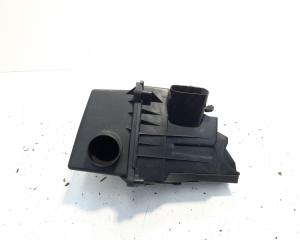 Carcasa filtru aer, cod 6Y0129607D,Skoda Fabia 2 Combi (5J, 545) 1.2 benz, CGP (idi:608840)