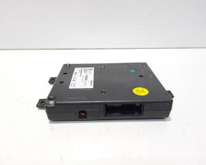 Modul bluetooth, VW  Passat CC (357) (idi:608848)