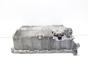 Baie ulei, cod 06A103603AJ, Seat Toledo 3 (5P2), 1.6 benz, BSE (idi:615565)