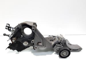 Suport accesorii, cod 03L903143Q, Audi A3 Cabriolet (8P7), 1.6 TDI, CAY (idi:610559)