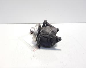 EGR, cod 038131501AN, VW Touran (1T1, 1T2), 1.9 TDI, BKC (id:618601)