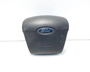 Airbag volan, Ford Mondeo 4 Turnier (id:617306)