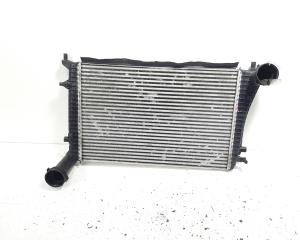 Radiator intercooler, cod 3C0145803E, VW Passat Variant (3C5), 2.0 TDI, BMP (id:619020)