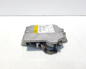 Calculator airbag, cod 9125224-01, Bmw 3 (E90) (id:617366)