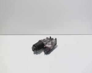 Motoras stergatoare fata, cod 3C1955419B, VW Passat (3C2) (id:617395)