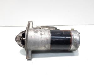 Electromotor, cod GM55352882, Opel Astra H Combi, 1.9 CDTI, Z19DTH, 6 vit man (idi:610614)