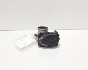 Clapeta acceleratie, cod 03L128063E, Audi A4 (8K2, B8) 2.0 TDI, CAH (id:618716)