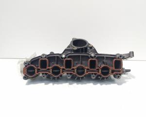 Galerie admisie cu clapete, cod 03L129711AG, Audi A4 (8K2, B8) 2.0 TDI, CAG (id:618714)