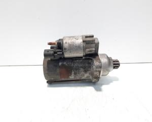 Electromotor, cod 02M911023N, Vw Passat Variant (3C5) 2.0 TDI, BMP, 6 vit man (id:618944)