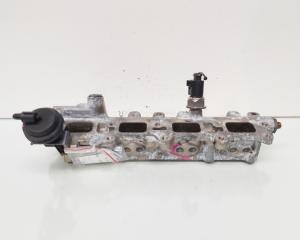 Galerie admisie cu clapete, cod GK00266, VW Golf 5 (1K1), 1.4 TSI, BMY (id:618625)