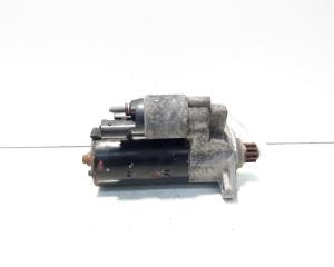 Electromotor, VW Passat Variant (3C5), 2.0 TDI, BKP, cutie automata (id:618970)