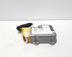 Calculator airbag, cod 3T0959655C, Skoda Superb II (3T4) (id:617265)