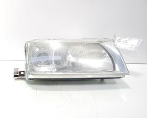 Far dreapta cu lupa, cod 1U1941016E, Skoda Octavia 1 (1U2), vol pe st (id:618921)