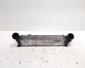 Radiator intercooler, Bmw 3 (E90) 2.0 diesel, 204D4 (id:617349)