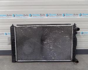 Radiator racire apa 8D0121251P, Skoda Superb (3U4) 2.0tdi (id:194629)