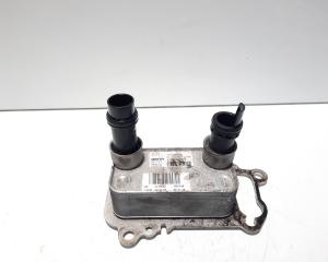 Racitor ulei, cod 70310369, Bmw 3 Cabriolet (E93), 2.0 diesel, N47D20A (idi:585884)