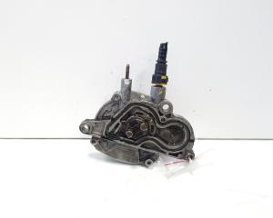 Pompa vacuum, Opel Astra J Combi, 1.7 CDTI, A17DTS (idi:612438)
