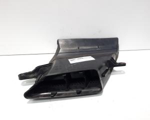 Difuzor captare aer, cod 8K0129618, Audi A5 Sportback (8TA) (idi:613238)