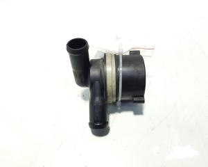 Pompa recirculare apa, cod 03L965561A, Audi A4 (8K2, B8), 2.0 TDI, CAG (id:618664)