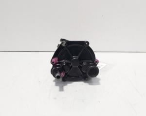Pompa vacuum, Ford Mondeo 4 Turnier, 1.8 TDCI, QYBA (id:618652)