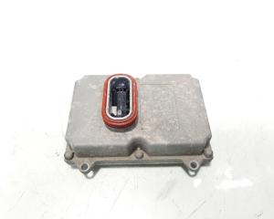 Modul xenon, cod A0038206026, Mercedes Clasa E (W211) (id:619181)