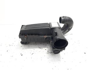 Carcasa filtru aer, cod 3C0129607BC, Vw Golf 6 Variant (AJ5) 2.0 TDI, CBD (id:619030)