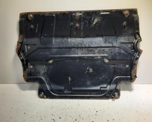 Scut motor, VW Tiguan (5N) (id:619244)