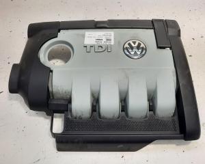 Capac protectie motor, cod 03G103907, VW Jetta 3 (1K2), 1.9 TDI, BLS (id:619041)