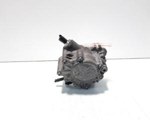 Pompa vacuum Bosch, cod 03G145209C, Audi A3 Sportback (8PA), 2.0 TDI, AZV (idi:616331)
