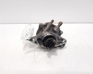 Pompa vacuum, cod GM55193232, Opel Astra H Combi, 1.3 CDTI, Z13DTH (id:618696)