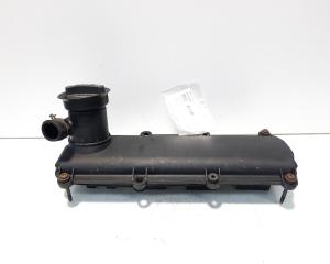 Capac culbutori, VW Golf 6 (5K1), 1.6 benz, BSE (idi:616444)