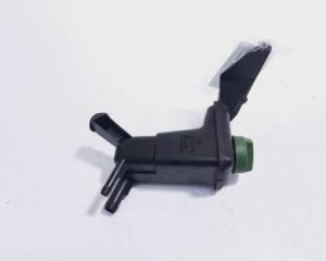 Vas lichid servo 3B0422371, Skoda Superb (3U4) 2.0tdi (id:194562)