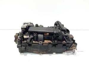 Pompa ulei, cod 03G115105C, Seat Exeo ST (3R5) 2.0 TDI, CAH (idi:613292)